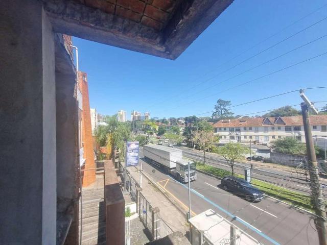 Condominio venda em Região Geográfica Imediata de Porto Alegre, Região Metropolitana de Porto Alegre