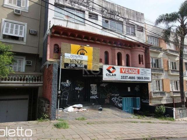 Condominio venda em Região Geográfica Imediata de Porto Alegre, Região Metropolitana de Porto Alegre