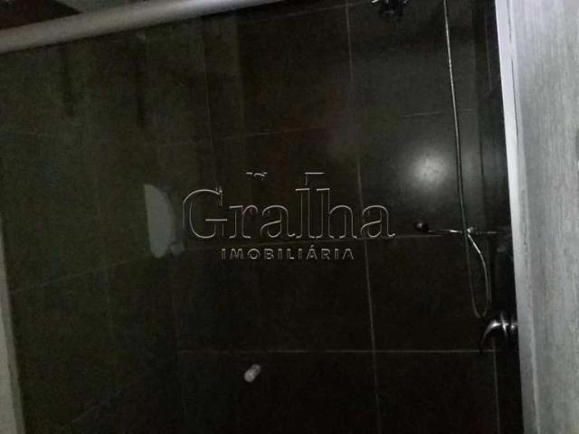 Condominio venda em Auxiliadora, Porto Alegre