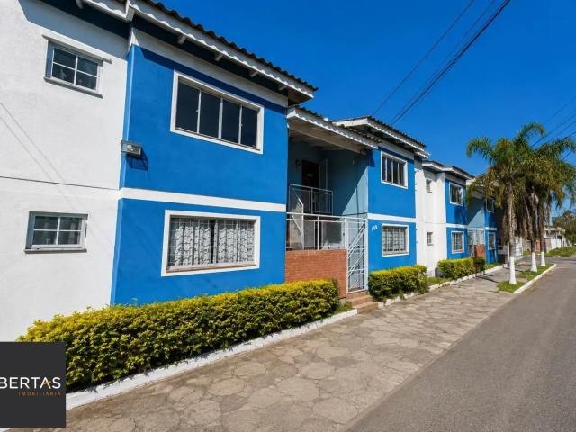 Condominio venda em Região Geográfica Imediata de Porto Alegre, Região Metropolitana de Porto Alegre