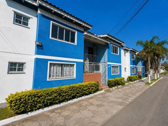 Condominio venda em Região Geográfica Imediata de Porto Alegre, Região Metropolitana de Porto Alegre
