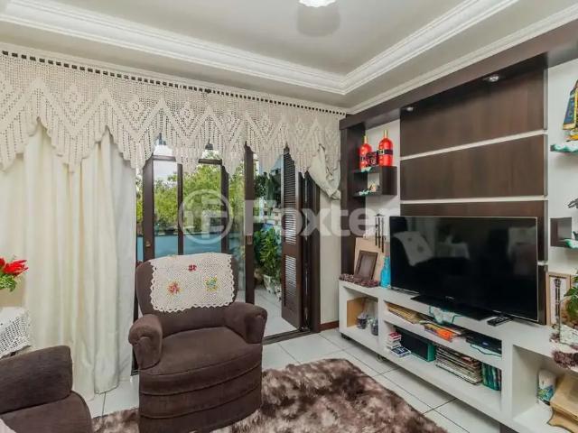 Condominio venda em Região Geográfica Imediata de Porto Alegre, Região Metropolitana de Porto Alegre