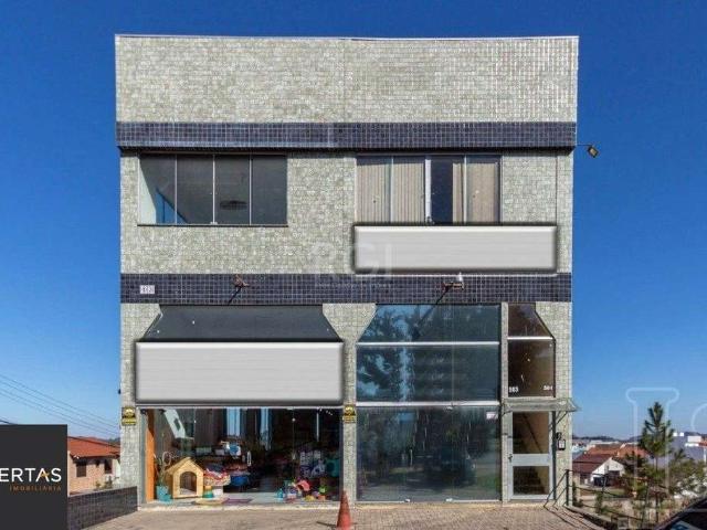 Condominio venda em Região Geográfica Imediata de Porto Alegre, Região Metropolitana de Porto Alegre