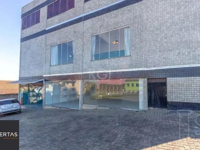 Condominio venda em Região Geográfica Imediata de Porto Alegre, Região Metropolitana de Porto Alegre