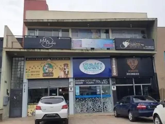 Condominio venda em Região Geográfica Imediata de Porto Alegre, Região Metropolitana de Porto Alegre