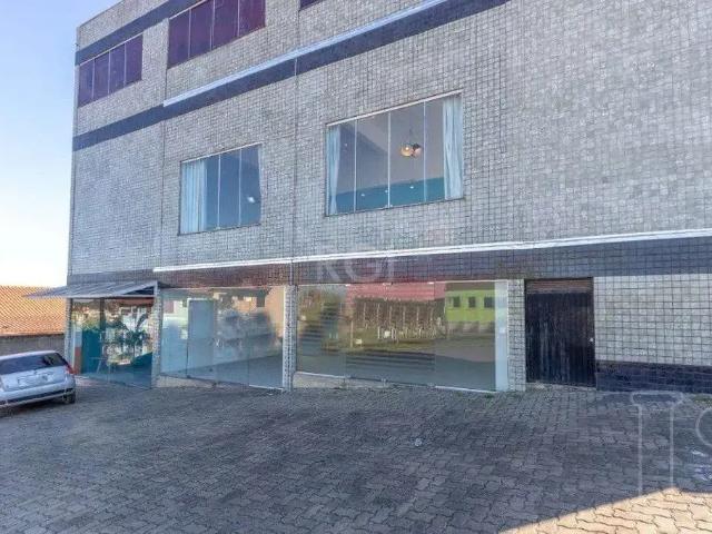 Condominio venda em Região Geográfica Imediata de Porto Alegre, Região Metropolitana de Porto Alegre