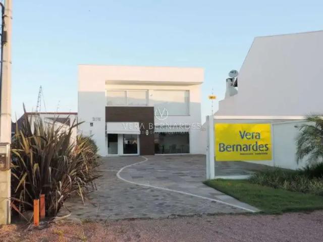 Condominio venda em Região Geográfica Imediata de Porto Alegre, Região Metropolitana de Porto Alegre
