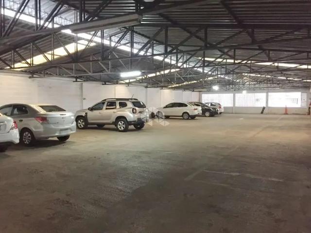 Condominio venda em Região Geográfica Imediata de Porto Alegre, Região Metropolitana de Porto Alegre