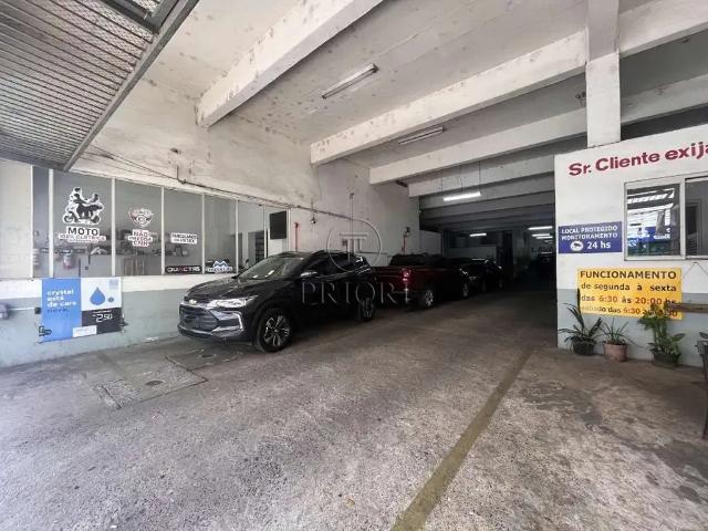 Condominio venda em Região Geográfica Imediata de Porto Alegre, Região Metropolitana de Porto Alegre
