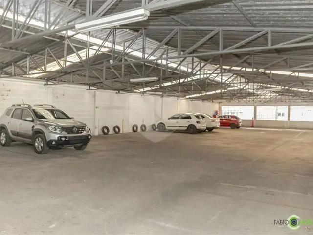 Condominio venda em Região Geográfica Imediata de Porto Alegre, Região Metropolitana de Porto Alegre