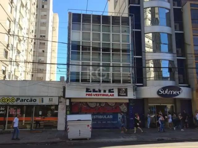 Condominio venda em Região Geográfica Imediata de Porto Alegre, Região Metropolitana de Porto Alegre