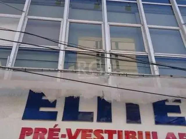 Condominio venda em Região Geográfica Imediata de Porto Alegre, Região Metropolitana de Porto Alegre