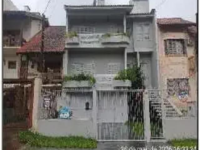 Condominio venda em Região Geográfica Imediata de Porto Alegre, Região Metropolitana de Porto Alegre