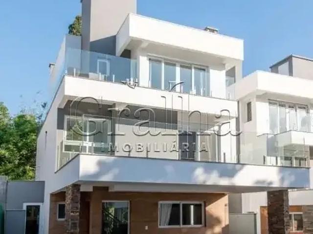 Condominio venda em Região Geográfica Imediata de Porto Alegre, Região Metropolitana de Porto Alegre