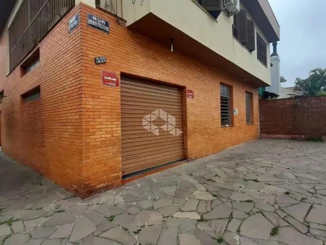 Condominio venda em Região Geográfica Imediata de Porto Alegre, Região Metropolitana de Porto Alegre