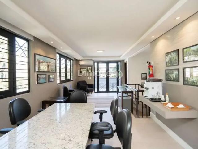 Condominio venda em Região Geográfica Imediata de Porto Alegre, Região Metropolitana de Porto Alegre