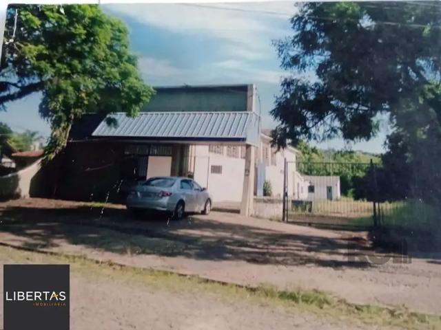 Condominio venda em Região Geográfica Imediata de Porto Alegre, Região Metropolitana de Porto Alegre