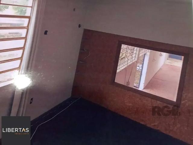 Condominio venda em Região Geográfica Imediata de Porto Alegre, Região Metropolitana de Porto Alegre