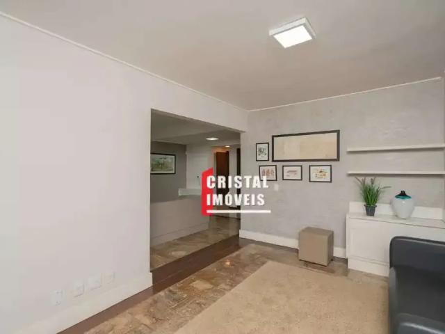 Condominio venda em Região Geográfica Imediata de Porto Alegre, Região Metropolitana de Porto Alegre
