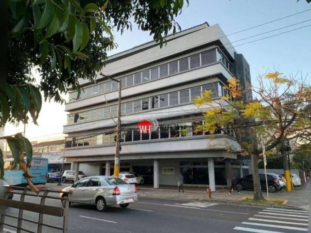 Condominio venda em Região Geográfica Imediata de Porto Alegre, Região Metropolitana de Porto Alegre