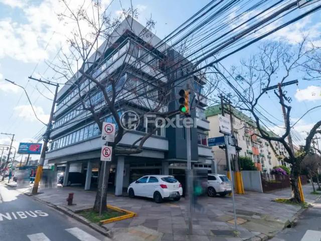 Condominio venda em Região Geográfica Imediata de Porto Alegre, Região Metropolitana de Porto Alegre