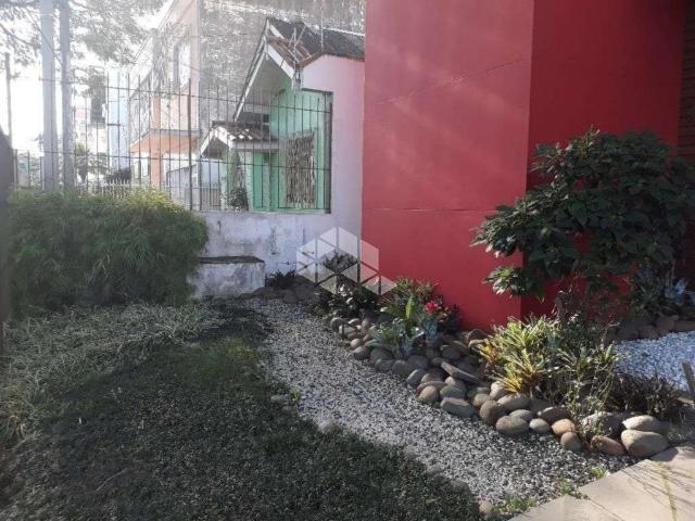 Condominio venda em Região Geográfica Imediata de Porto Alegre, Região Metropolitana de Porto Alegre