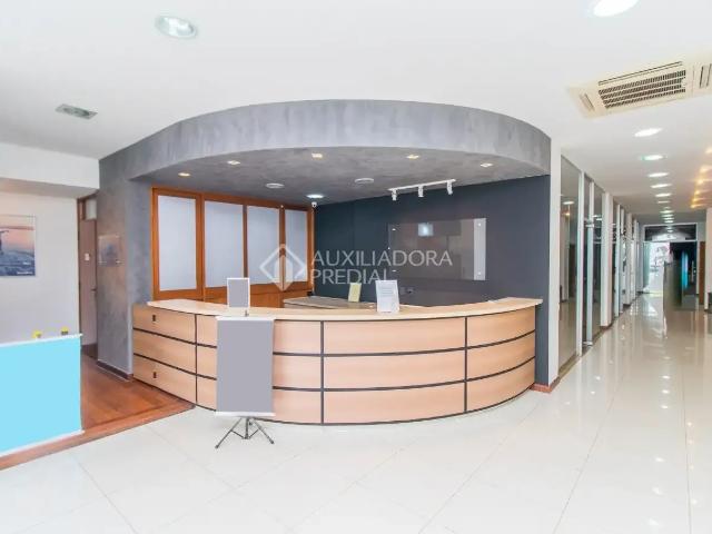 Condominio venda em Região Geográfica Imediata de Porto Alegre, Região Metropolitana de Porto Alegre