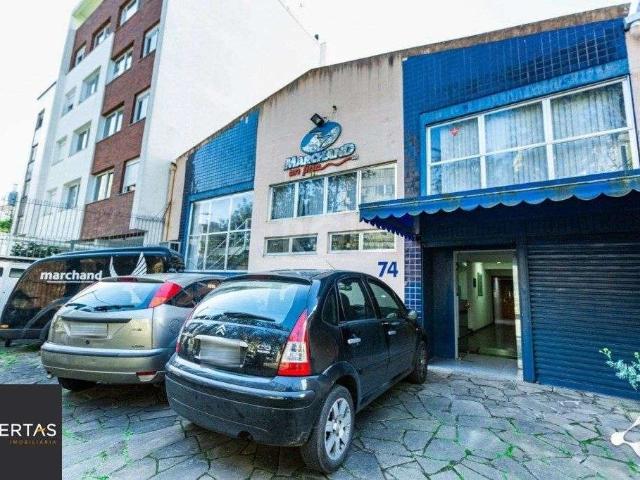 Condominio venda em Região Geográfica Imediata de Porto Alegre, Região Metropolitana de Porto Alegre