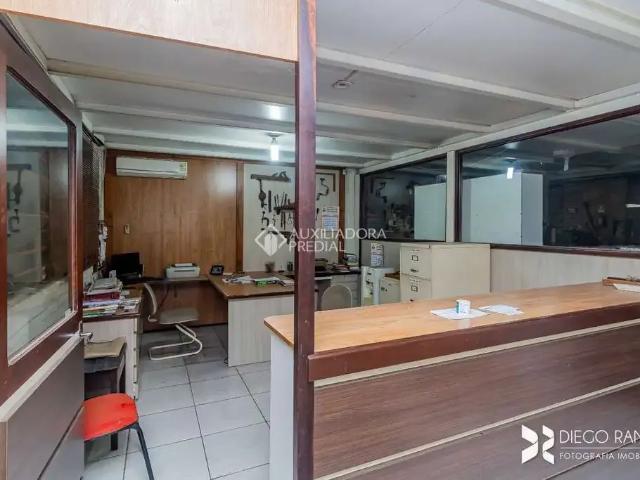 Condominio venda em Região Geográfica Imediata de Porto Alegre, Região Metropolitana de Porto Alegre