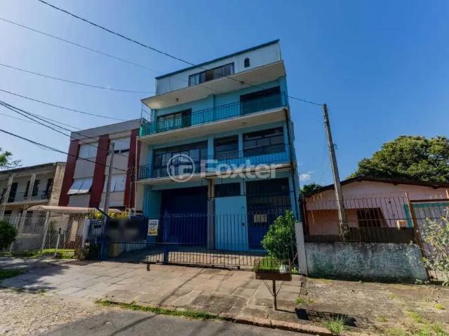 Condominio venda em Região Geográfica Imediata de Porto Alegre, Região Metropolitana de Porto Alegre