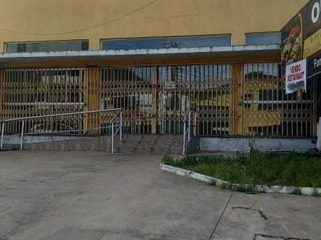 Condominio venda em Jardim Floresta, Porto Alegre