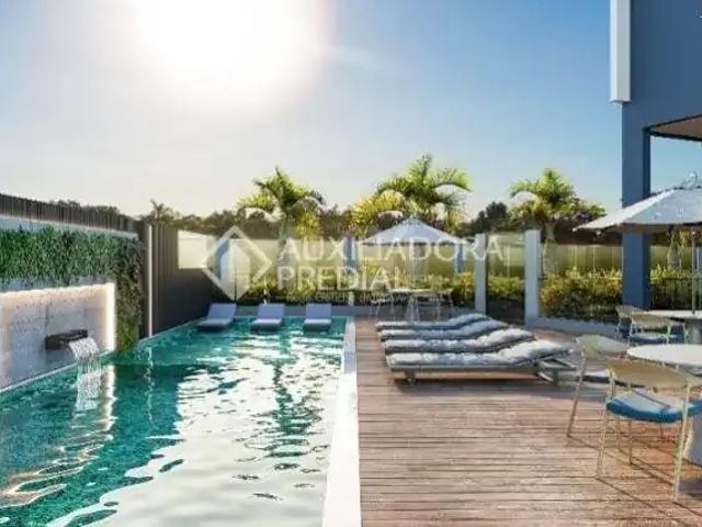 Condominio venda em Jardim Floresta, Porto Alegre