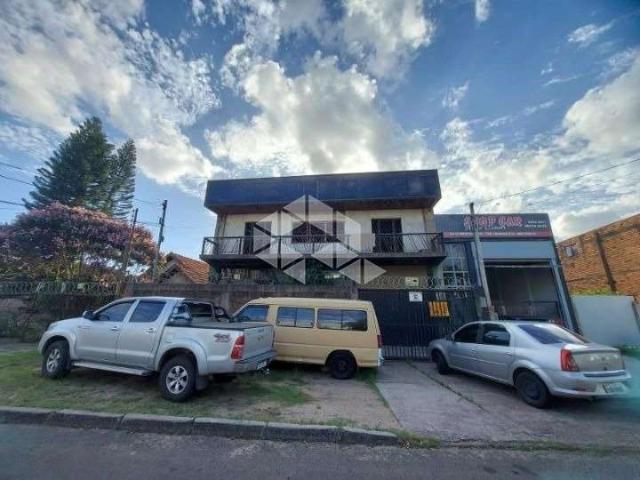 Condominio venda em Região Geográfica Imediata de Porto Alegre, Região Metropolitana de Porto Alegre