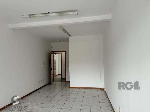 Condominio venda em Região Geográfica Imediata de Porto Alegre, Região Metropolitana de Porto Alegre