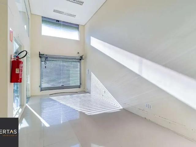 Condominio venda em Região Geográfica Imediata de Porto Alegre, Região Metropolitana de Porto Alegre