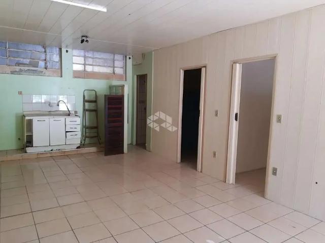 Condominio venda em Região Geográfica Imediata de Porto Alegre, Região Metropolitana de Porto Alegre