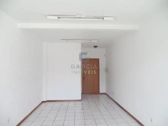 Condominio venda em Região Geográfica Imediata de Porto Alegre, Região Metropolitana de Porto Alegre