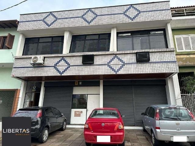Condominio venda em Região Geográfica Imediata de Porto Alegre, Região Metropolitana de Porto Alegre