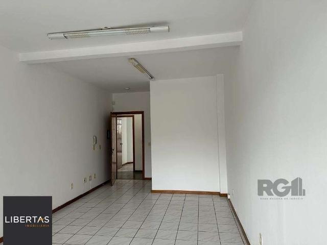 Condominio venda em Região Geográfica Imediata de Porto Alegre, Região Metropolitana de Porto Alegre