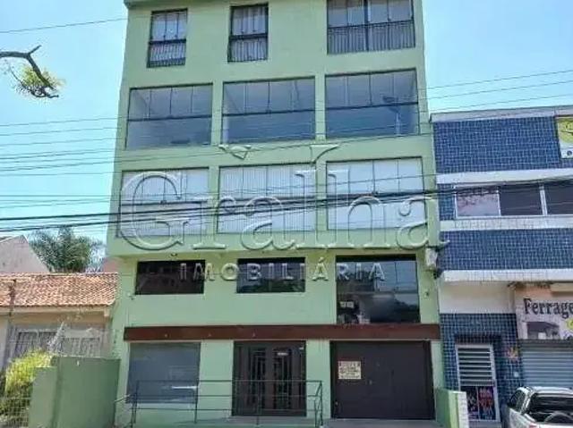 Condominio venda em Região Geográfica Imediata de Porto Alegre, Região Metropolitana de Porto Alegre