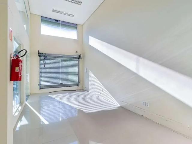 Condominio venda em Região Geográfica Imediata de Porto Alegre, Região Metropolitana de Porto Alegre