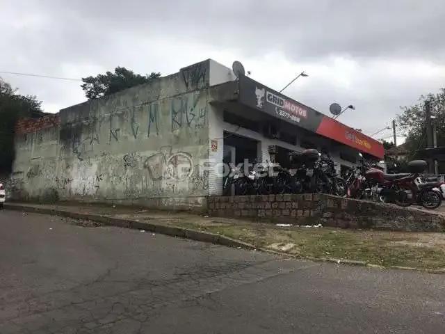 Condominio venda em Região Geográfica Imediata de Porto Alegre, Região Metropolitana de Porto Alegre