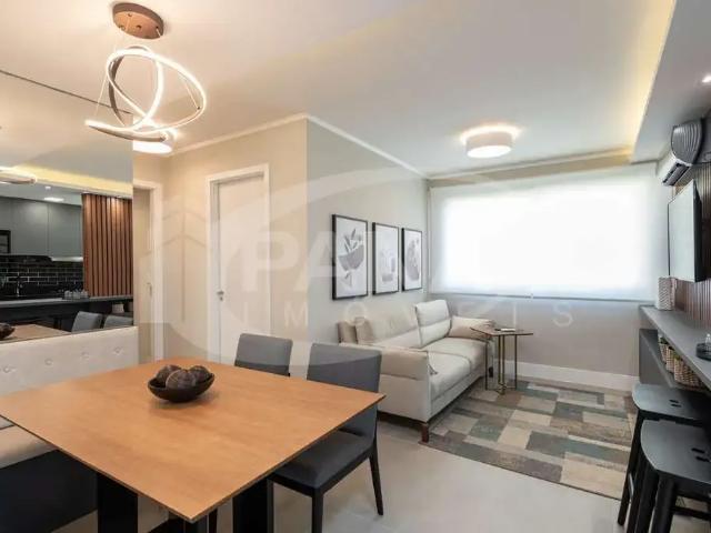 Condominio venda em Região Geográfica Imediata de Porto Alegre, Região Metropolitana de Porto Alegre