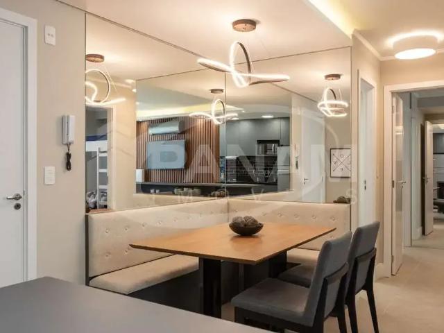Condominio venda em Região Geográfica Imediata de Porto Alegre, Região Metropolitana de Porto Alegre