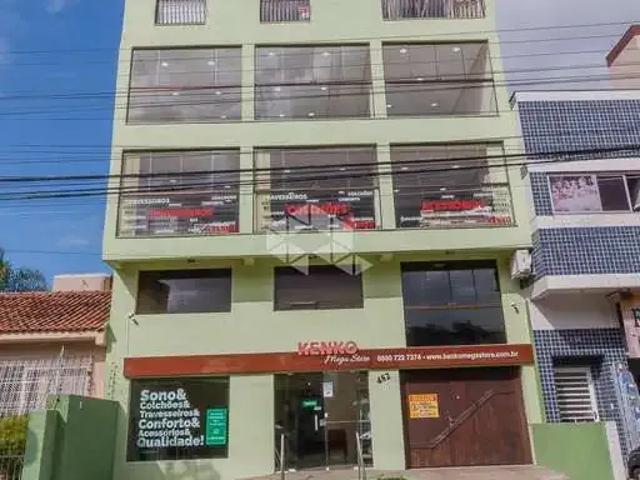Condominio venda em Região Geográfica Imediata de Porto Alegre, Região Metropolitana de Porto Alegre