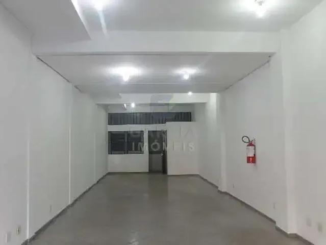 Condominio venda em Região Geográfica Imediata de Porto Alegre, Região Metropolitana de Porto Alegre