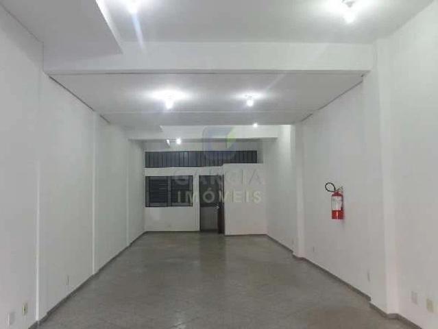 Condominio venda em Região Geográfica Imediata de Porto Alegre, Região Metropolitana de Porto Alegre