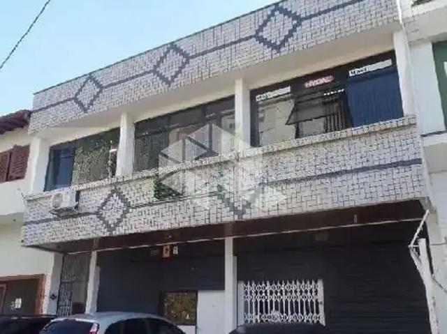 Condominio venda em Região Geográfica Imediata de Porto Alegre, Região Metropolitana de Porto Alegre
