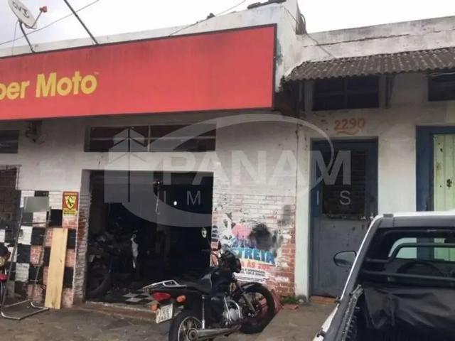 Condominio venda em Região Geográfica Imediata de Goiás - Itapuranga, Nova Crixás