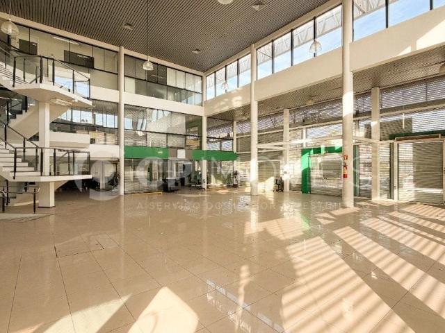 Condominio venda em Jardim Floresta, Porto Alegre